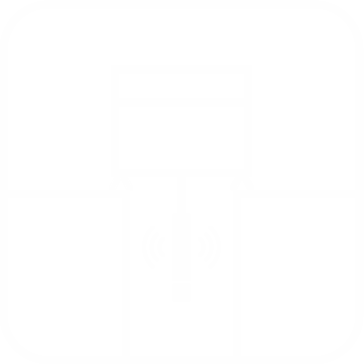 施工過程檢測